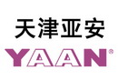 ǰYaan