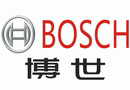 BOSCH