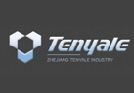 天宇TENYALE