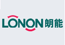 Τ-Lonon