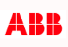 ABB