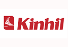 KINHIL