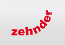 ɭZEHNDER