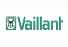 VAILLANT