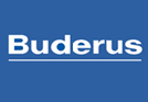 ³˹BUDERUS