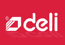 deli