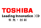 ֥Toshiba