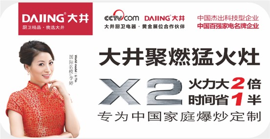 中国十大厨卫电器品牌