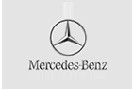 Benz