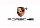 ʱPorsche