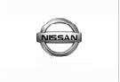 ղɣNISSAN