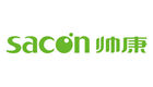 帅康Sacon