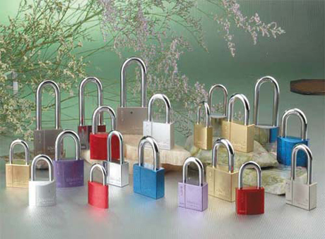 http://www.china2000.org/suoju.html