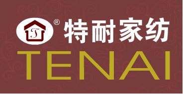 著名窗帘品牌