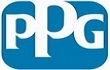 PPG