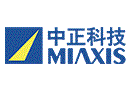 中正