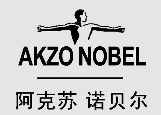 中国十大涂料品牌
