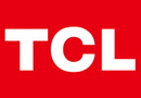 TCL