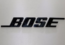 ʿBose