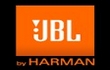 JBL