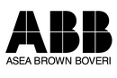 ABB