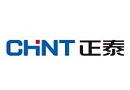 ̩CHINT