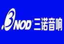 ŵ3NOD