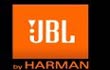 JBL