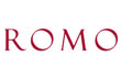 ROMO