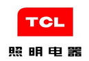 TCL