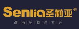 圣莉亚