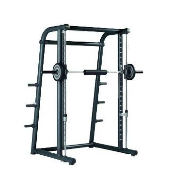 Technogym(泰诺健)