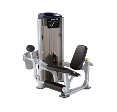 Precor(必确)