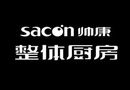 ˧Sacon