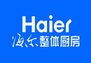 Haier