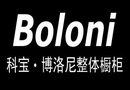 BOLONI