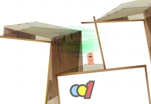 Ҿ߼⼴ʱ