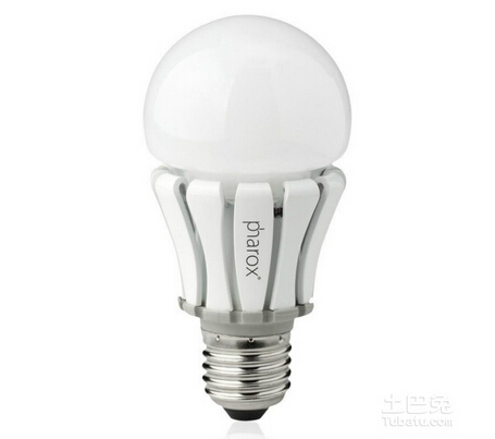 LED͸4% ʵҵȴֹ