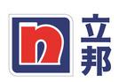 NipponPaintNipponPaintƷƽ,NipponPaintô