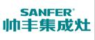 ˧SANFER˧SANFERƷƽ,˧SANFERô