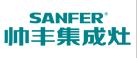 ˧SANFER˧SANFERƷƽ,˧SANFERô