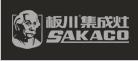 崨SAKACO崨SAKACOƷƽ,崨SAKACOô