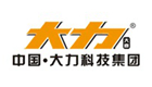 大力大喜