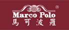 马可波罗