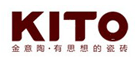 金意陶KITO