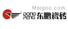 东鹏