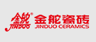 金舵JINDUO