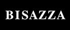 BISAZZAɯ