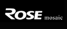 õRose