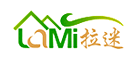 拉迷Lami